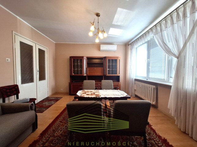 Mieszkanie Wynajem Gorzów Wielkopolski Centrum 6