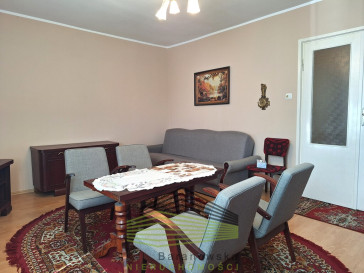 Mieszkanie Wynajem Gorzów Wielkopolski Centrum