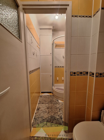 Mieszkanie Wynajem Gorzów Wielkopolski Centrum 14