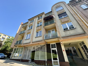 Mieszkanie Wynajem Gorzów Wielkopolski Centrum