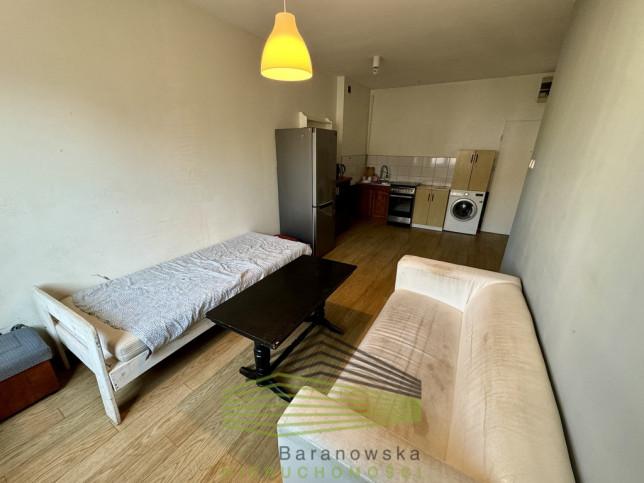 Mieszkanie Wynajem Gorzów Wielkopolski Centrum 4