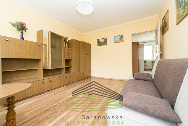 Mieszkanie Sprzedaż Gorzów Wielkopolski Górczyn 2