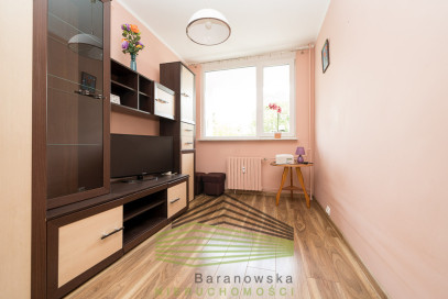 Mieszkanie Sprzedaż Gorzów Wielkopolski Górczyn