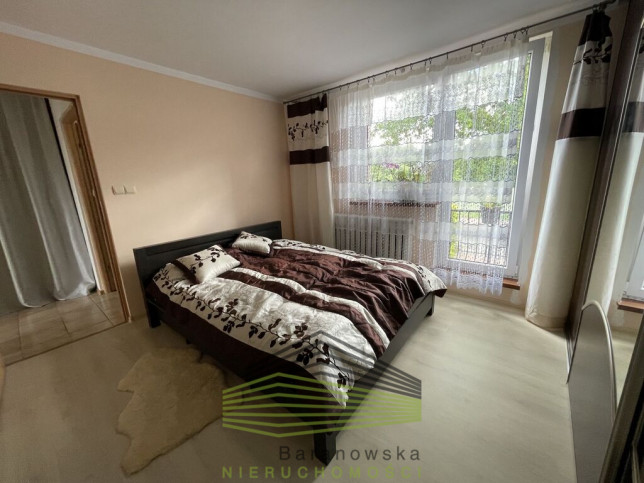 Dom Sprzedaż Skwierzyna 15