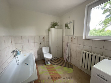 Dom Sprzedaż Skwierzyna