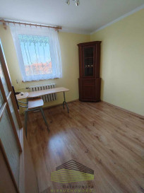 Dom Sprzedaż Skwierzyna