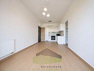 Mieszkanie Wynajem Gorzów Wielkopolski Śródmieście