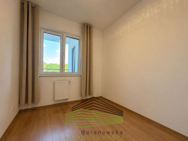 Mieszkanie Wynajem Gorzów Wielkopolski Śródmieście 10