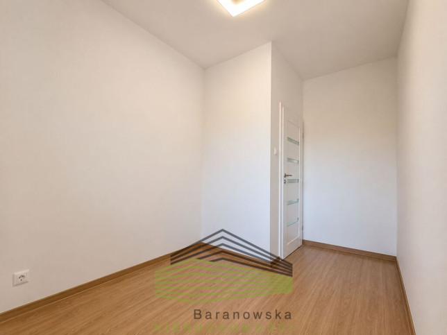 Mieszkanie Wynajem Gorzów Wielkopolski Śródmieście 11