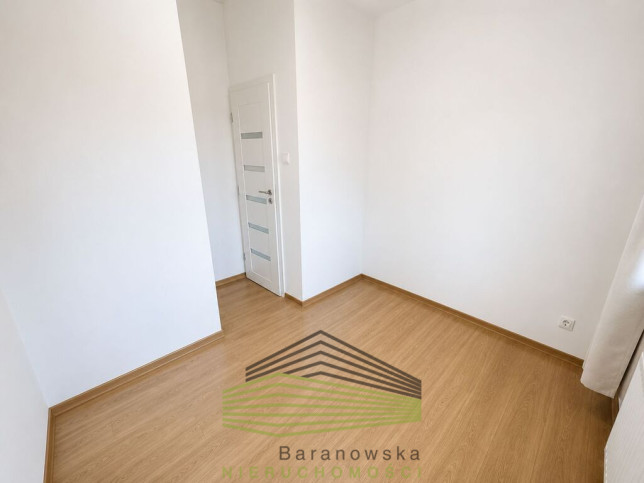 Mieszkanie Wynajem Gorzów Wielkopolski Śródmieście 12