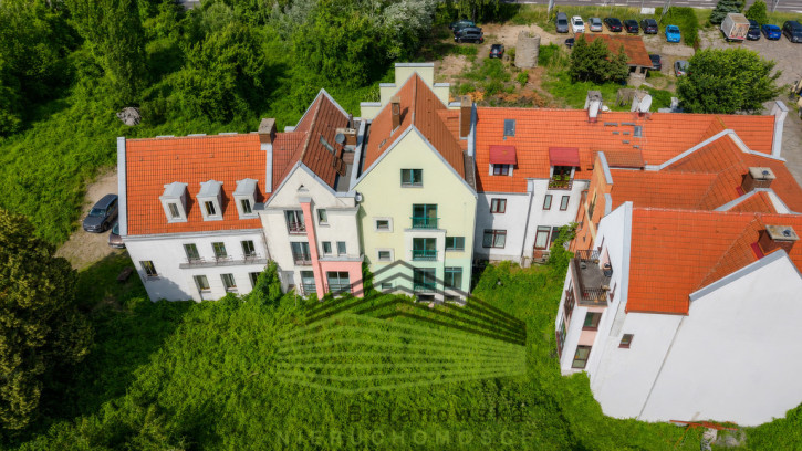 Dom Sprzedaż Kostrzyn Nad Odrą 2