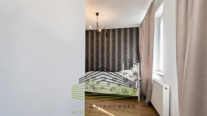Dom Sprzedaż Kostrzyn Nad Odrą 15