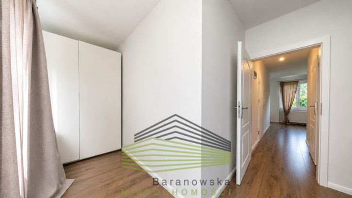 Dom Sprzedaż Kostrzyn Nad Odrą 23