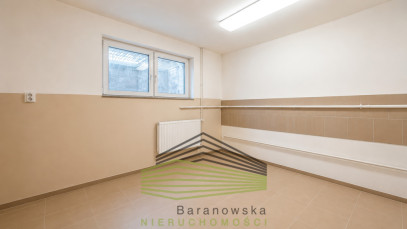 Dom Sprzedaż Kostrzyn Nad Odrą