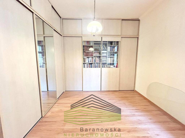 Mieszkanie Sprzedaż Gorzów Wielkopolski Centrum Władysława Łokietka 10