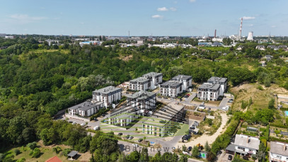 Mieszkanie Sprzedaż Gorzów Wielkopolski Śródmieście