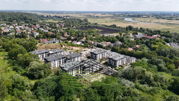 Mieszkanie Sprzedaż Gorzów Wielkopolski Śródmieście 1