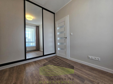 Mieszkanie Sprzedaż Słubice Figowa