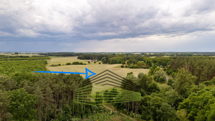 Dom Sprzedaż Mościce 25