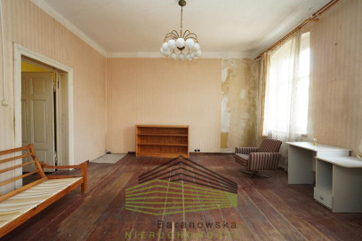 Mieszkanie Sprzedaż Gorzów Wielkopolski Śródmieście