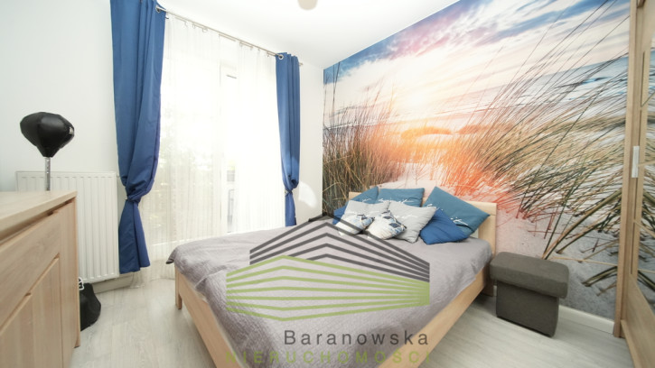 Mieszkanie Sprzedaż Wawrów 5