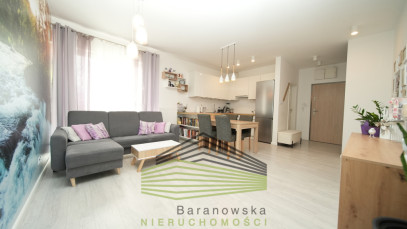 Mieszkanie Sprzedaż Wawrów
