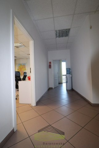 Lokal Wynajem Gorzów Wielkopolski Śródmieście 8