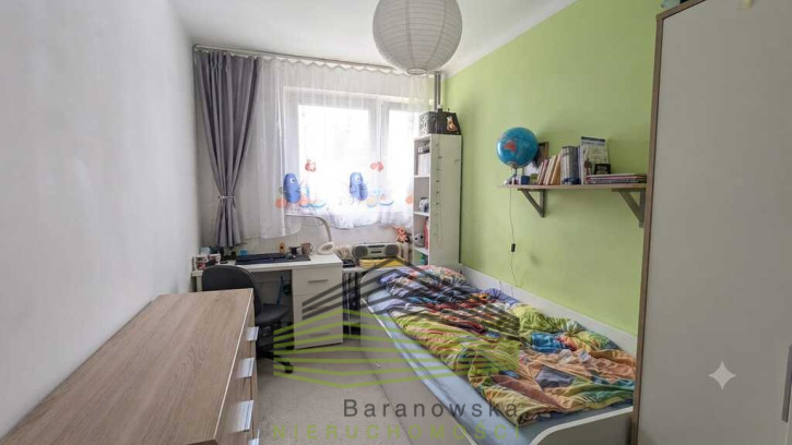 Mieszkanie Sprzedaż Gorzów Wielkopolski Śródmieście 2