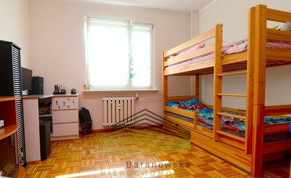 Mieszkanie Sprzedaż Gorzów Wielkopolski Górczyn 4