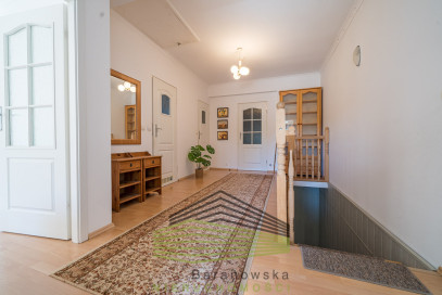 Dom Sprzedaż Chwalęcice
