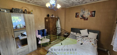 Dom Sprzedaż Rów