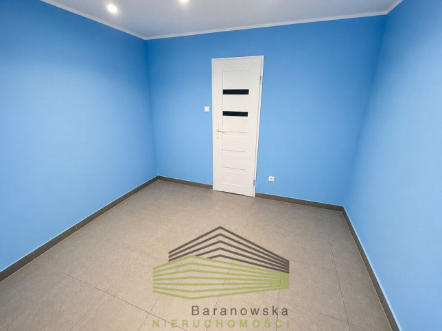 Lokal Wynajem Gorzów Wielkopolski Śródmieście 16
