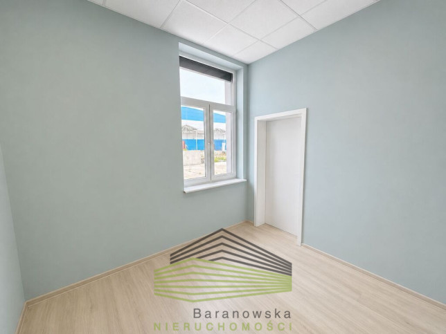 Lokal Wynajem Gorzów Wielkopolski Śródmieście 14