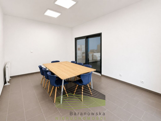 Lokal Wynajem Gorzów Wielkopolski Śródmieście 9