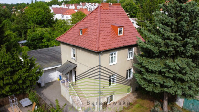 Mieszkanie Sprzedaż Gorzów Wielkopolski Śródmieście