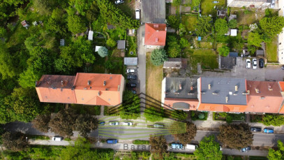 Mieszkanie Sprzedaż Gorzów Wielkopolski Śródmieście
