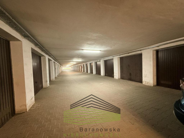 Mieszkanie Sprzedaż Gorzów Wielkopolski Górczyn 21