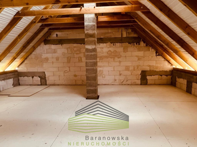 Dom Sprzedaż Żubrów 6