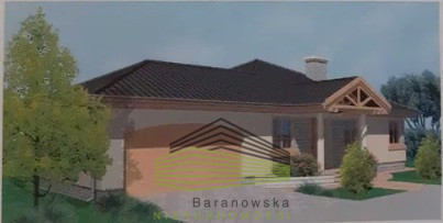 Dom Sprzedaż Gorzów Wielkopolski Kłodawa 2