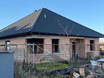Dom Sprzedaż Gorzów Wielkopolski Zieleniec