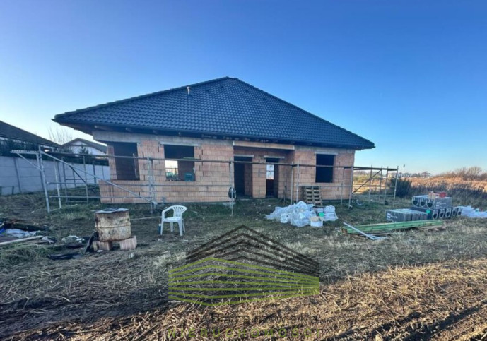 Dom Sprzedaż Gorzów Wielkopolski Zieleniec 2
