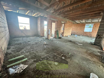 Dom Sprzedaż Gorzów Wielkopolski Zieleniec