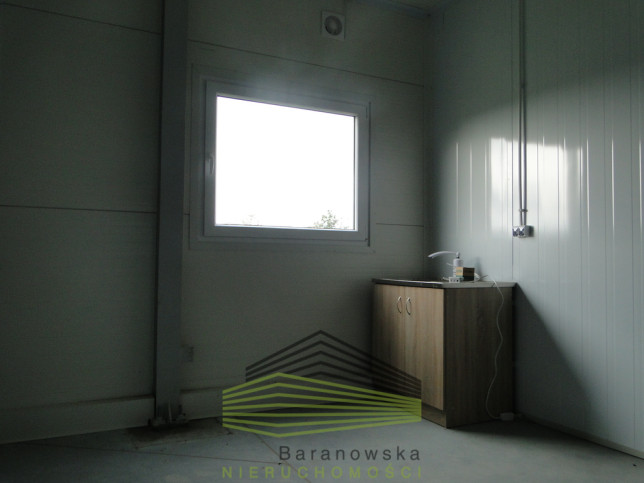 Obiekt Wynajem Gorzów Wielkopolski 4