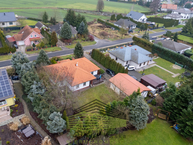 Dom Sprzedaż Gorzów Wielkopolski 1