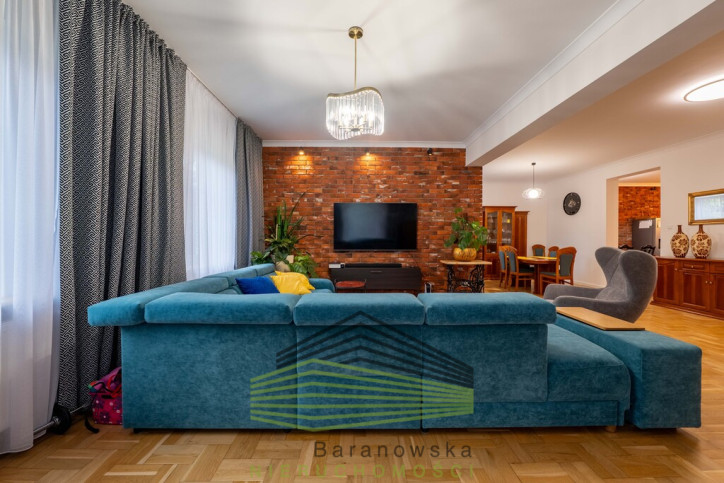 Dom Sprzedaż Gorzów Wielkopolski 4