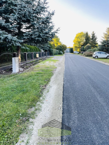 Dom Sprzedaż Gorzów Wielkopolski 9