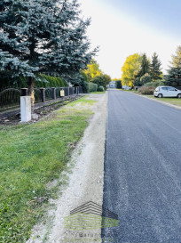 Dom Sprzedaż Gorzów Wielkopolski