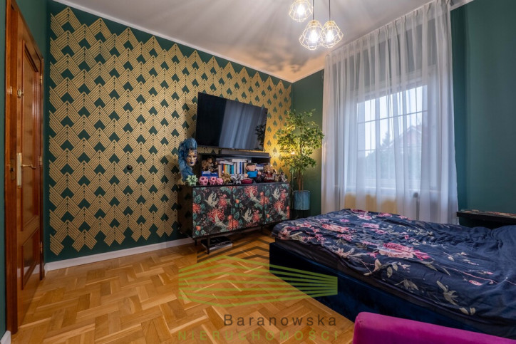 Dom Sprzedaż Gorzów Wielkopolski 10