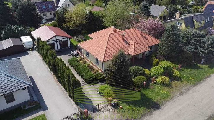 Dom Sprzedaż Gorzów Wielkopolski 11