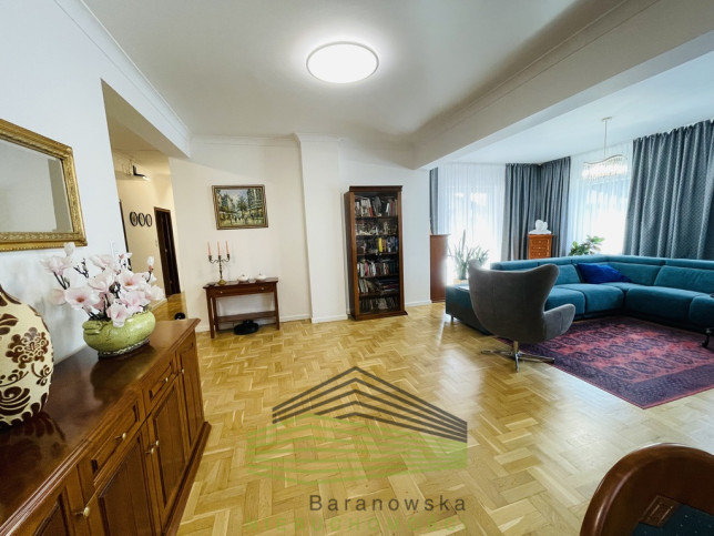 Dom Sprzedaż Gorzów Wielkopolski 13